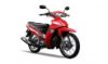 Ảnh của Yamaha - Sirius - 60k/ngày