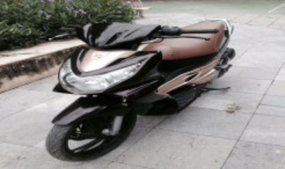 Ảnh của Suzuki- Hayate 60k/ngày