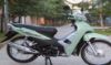 Ảnh của HONDA - Wase 60k/ngày